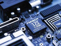 排查打印機無法連接的常見原因打印機連