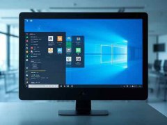 問題MacBook修復技巧：如何解決MacBook常見