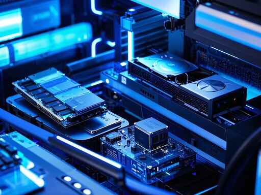 打印機故障自查及解決：如何處理打印機無法正常工作的情況
