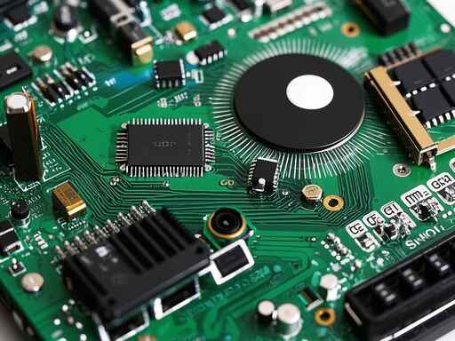 SSD安裝全攻略：安裝新的SSD需要注意哪些步驟
