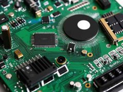 SSD安裝全攻略：安裝新的SSD需要注意哪些