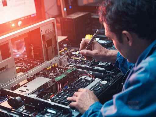 耳機無法識別的排查步驟：為什么我的耳機總是無法被識別？
