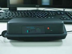 打印機(jī)無法連接電腦解決方法：打印機(jī)連