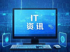 外接顯示器設(shè)置指南：如