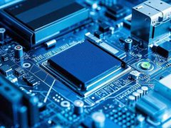 常見硬件問題總結(jié)：導(dǎo)致電腦無(wú)法開機(jī)的