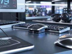 電腦無(wú)法啟動(dòng)的原因：我的電腦為什么無(wú)
