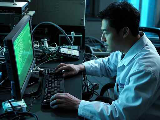 如何正確使用殺毒軟件：殺毒軟件有必要定期更新嗎
