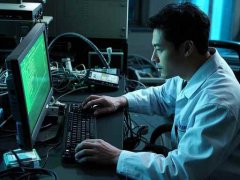 如何正確使用殺毒軟件：殺毒軟件有必要