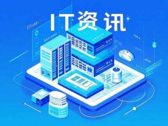 更換內(nèi)存條的步驟詳解：如何選擇適合的