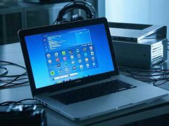 主板故障排查技巧：為何我的電腦無法正