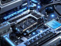 打印機(jī)與電腦連接故障處理：如何解決無(wú)