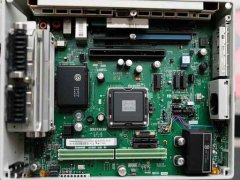 BIOS設置教程：如何進入和設置BIOS