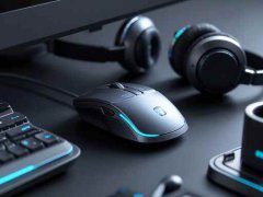 筆記本電腦開不了機的原因與解決辦法是