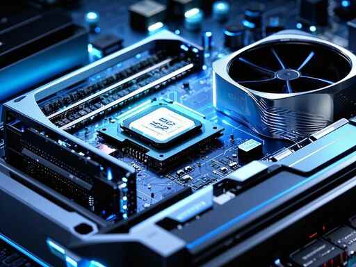 母板供電不足引發(fā)的問題及處理：我怎么知道供電正常

