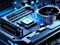 母板供電不足引發(fā)的問題及處理：我怎么