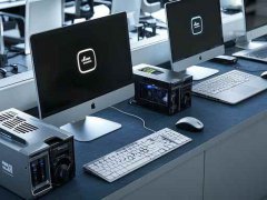 主板供電問題分析：主板供電不足會導(dǎo)致