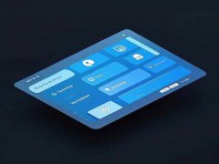 安裝Windows系統(tǒng)教程：如何避免安裝過程中