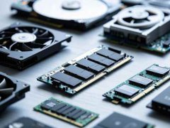 打印機與電腦的連接問題