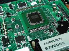 打印機無法連接到電腦解決辦法：打印機