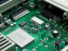 打印機無法連接解決方案