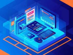 USB接口故障排查指南：我的USB接口為什么