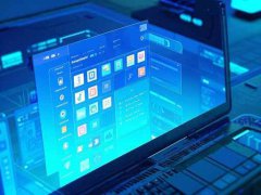SSD固態(tài)硬盤安裝教程：怎樣確保順利安裝