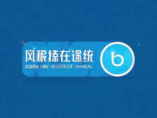 計算機啟動失敗的處理：如何解決電腦無法啟動的問題
