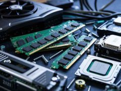 電腦連接至電視顯示技巧：如何將電腦畫