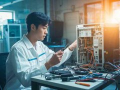 如何清楚存儲設備的健康狀態(tài)：哪些工具