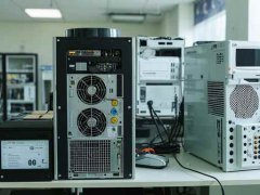 如何進行外設(shè)故障排查：外設(shè)無法使用怎