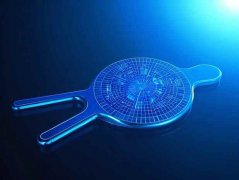 電腦無法連接WiFi的原因分析：如何解決網(wǎng)