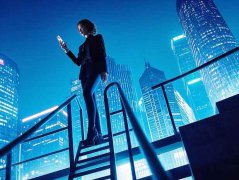 常見電腦故障及解決：我的電腦出現(xiàn)了哪