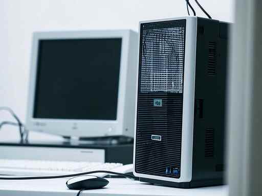 電腦開不了機怎么辦？排查問題的步驟有哪些？
