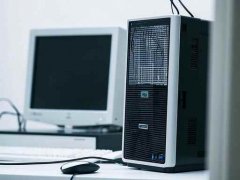電腦開不了機(jī)怎么辦？排查問題的步驟有