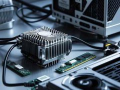 電腦攝像頭無法正常工作怎么辦：求助于