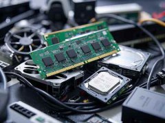 打印機不能連接到電腦的原因是什么？