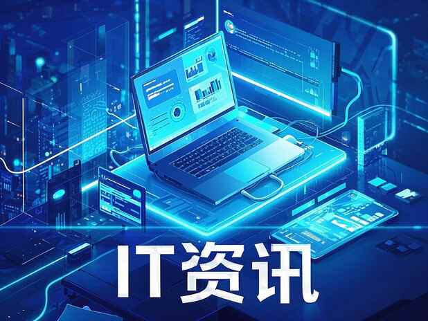 打印機(jī)故障排除技巧：打印機(jī)不工作該如何排查原因
