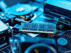 外部設備連接問題解決：為什么USB設備總