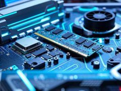 打印機無法連接電腦的解決方案：我該如