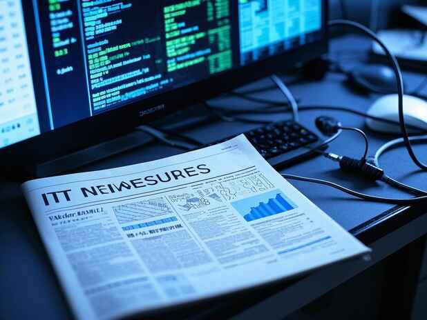 主板損壞后的修復和更換步驟是什么
