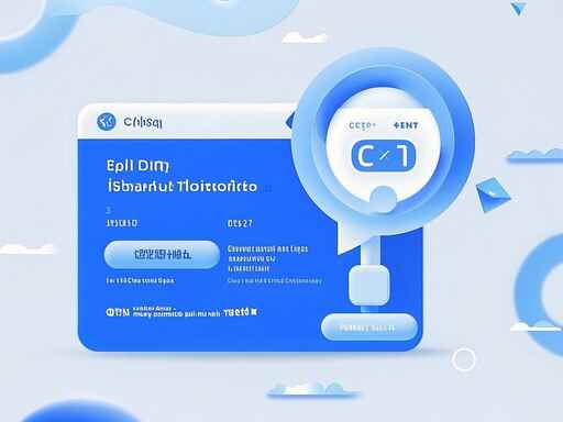 如何識別和解決顯卡故障：常見癥狀和處理方法
