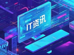 顯卡安裝全攻略：如何正