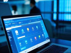 USB設(shè)備不識別原因分析：如何逐步排查