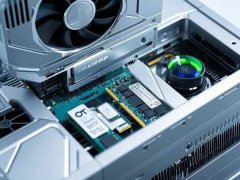 如何處理USB接口故障：USB接口不工作的表