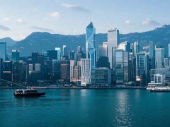 主板故障的排查與修復(fù)指南：如何判斷主