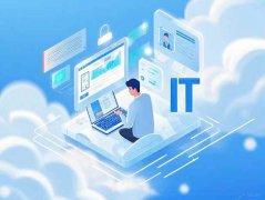 如何更換和升級電腦內(nèi)存條：升級內(nèi)存需