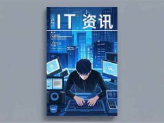 清理電腦惡意軟件的最佳方法：如何徹底