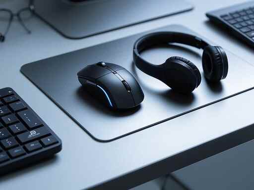 靜電對電腦的影響：如何保護(hù)電腦免受靜電損害
