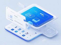 電池故障排查：筆記本電