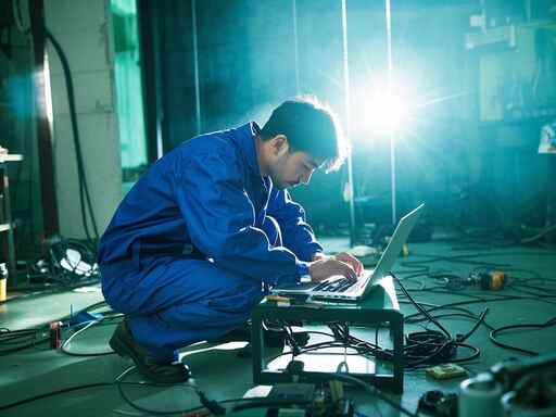 內(nèi)存條安裝與兼容性：如何判斷內(nèi)存條與主板兼容嗎
